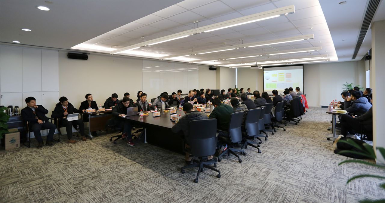 微信图片_20180207104614.jpg