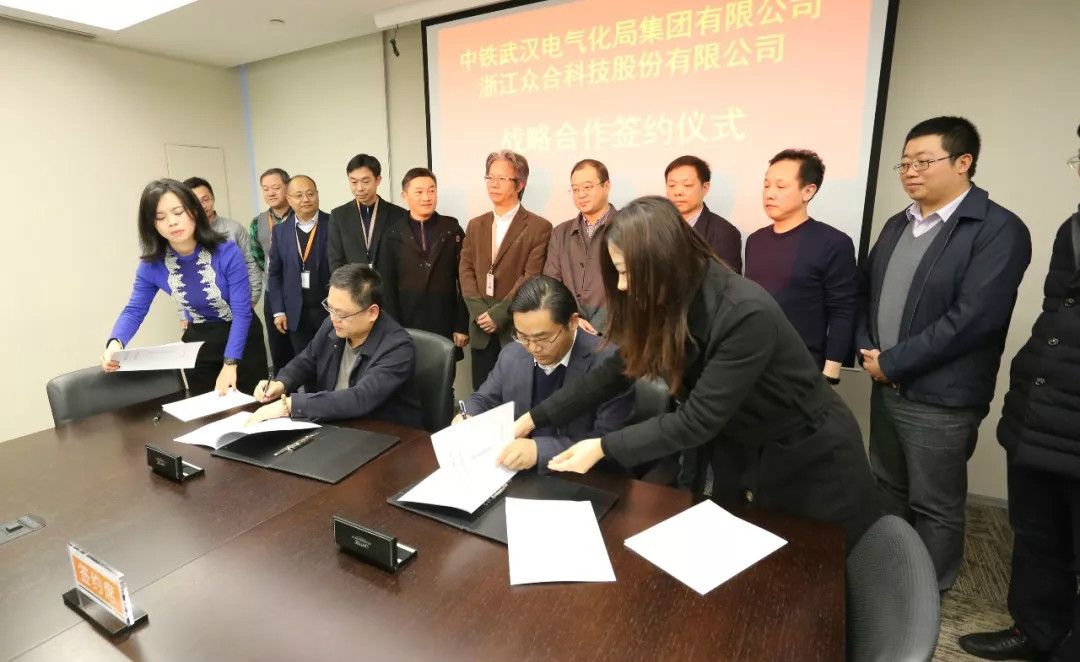 640.webp (10).jpg 640.webp (10).jpg