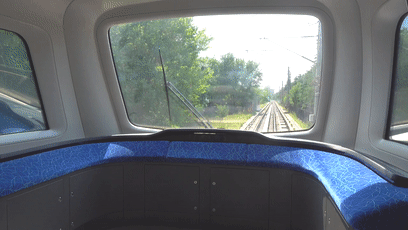 640 (4).gif 640 (4).gif
