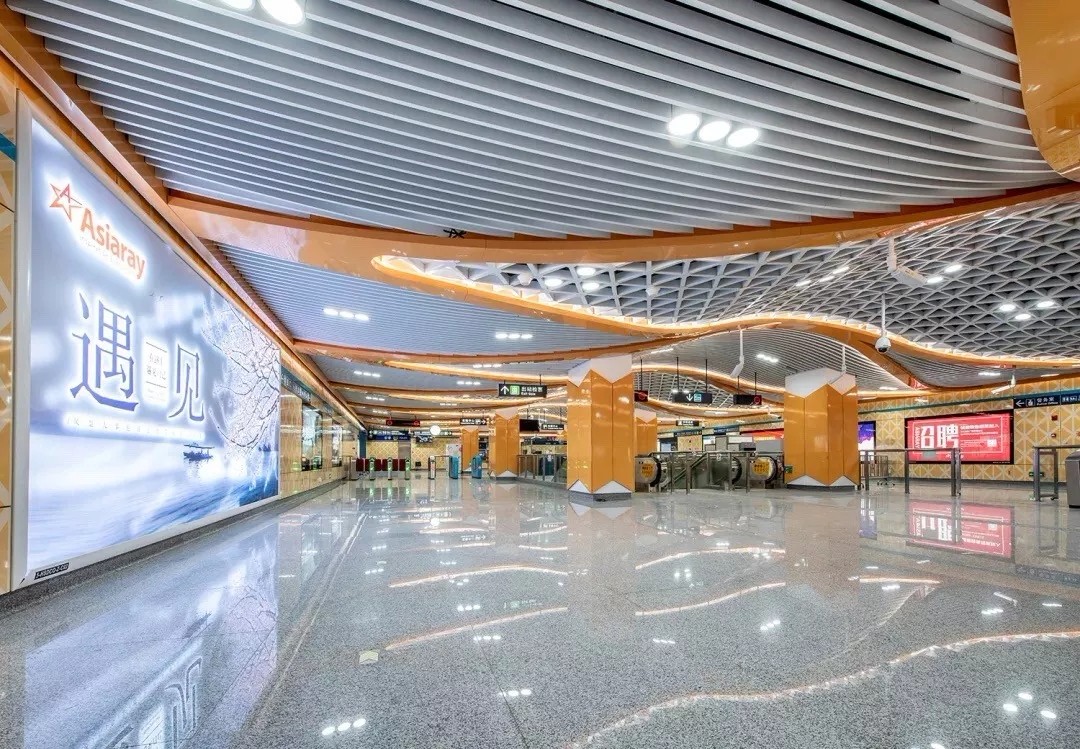 640.webp (3).jpg 640.webp (3).jpg