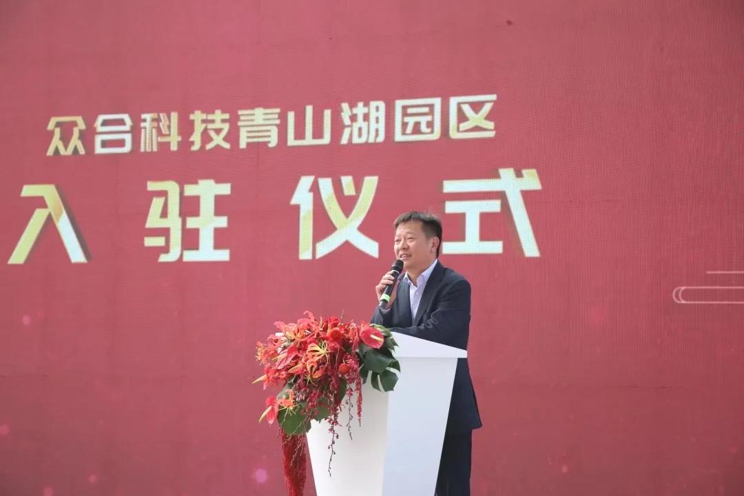 微信图片_20220107173944.jpg