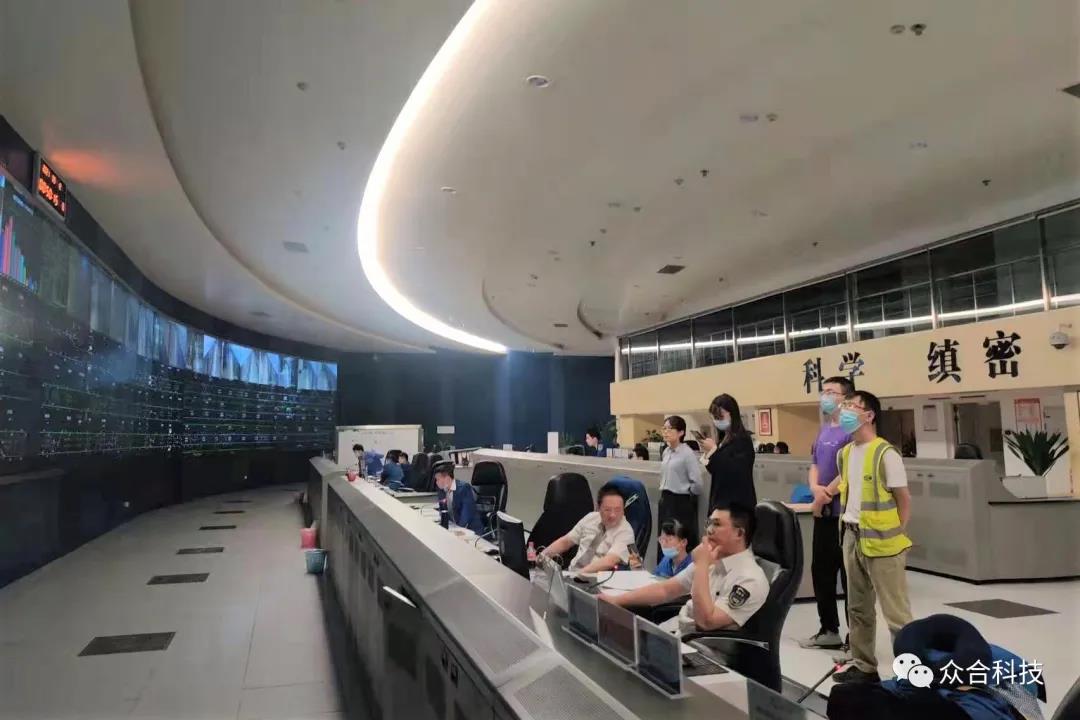 微信图片_20220108125710.jpg