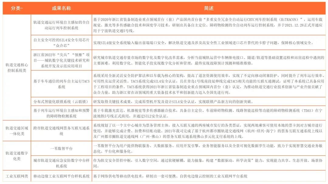 微信图片_20220108133110.jpg