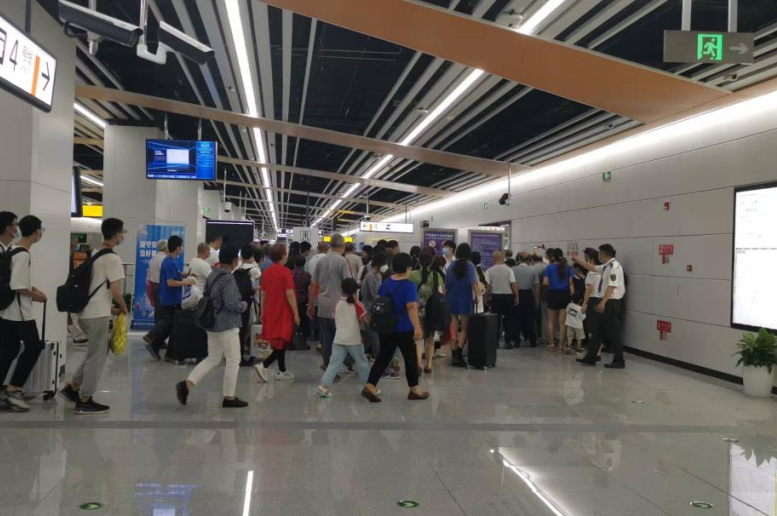微信图片_20220623103346.png