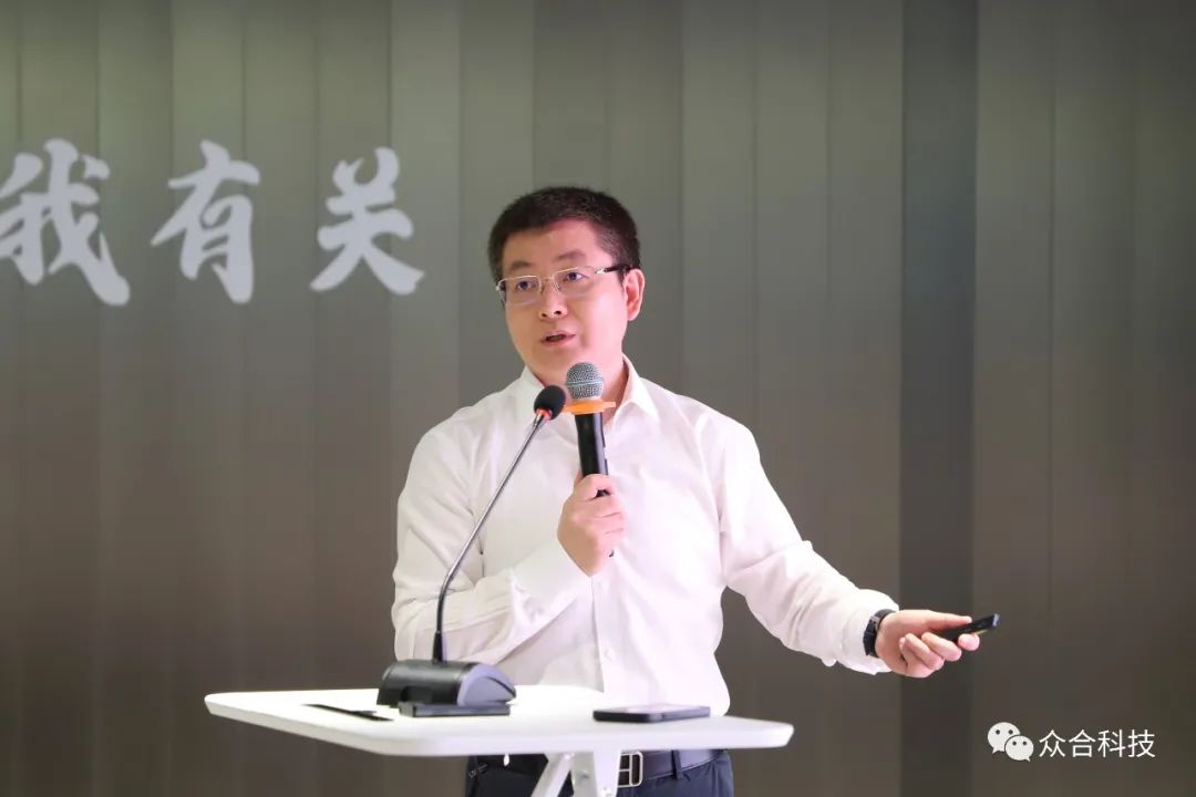 微信图片_20220725142251.jpg