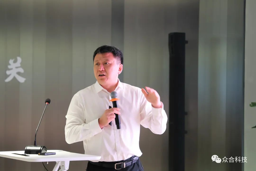 微信图片_20220725142309.jpg