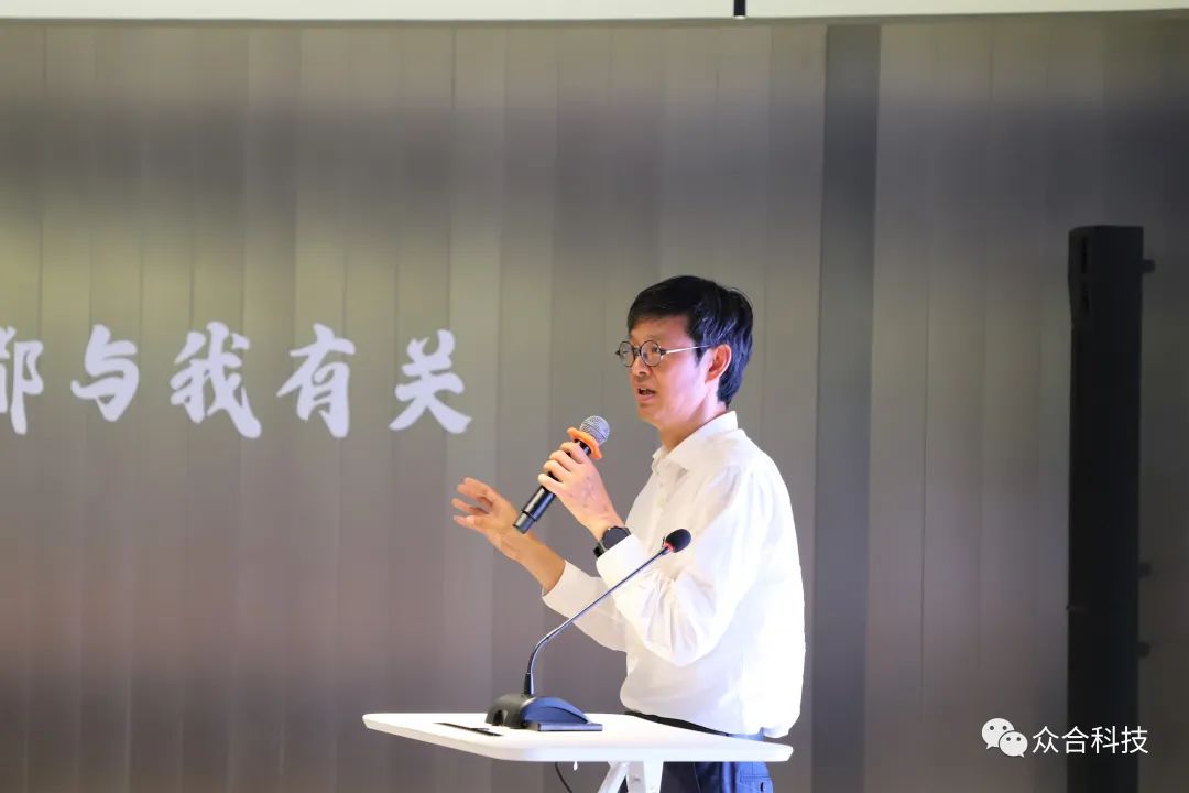 微信图片_20220725142408.jpg