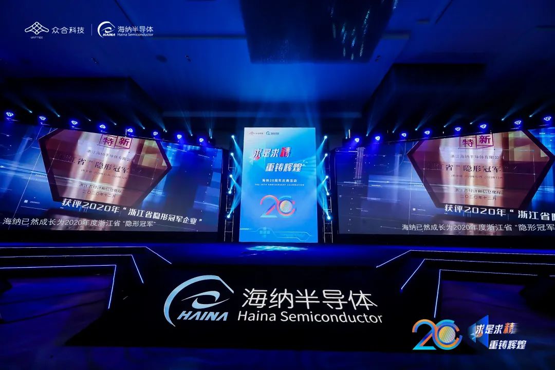微信图片_20220926105827.jpg