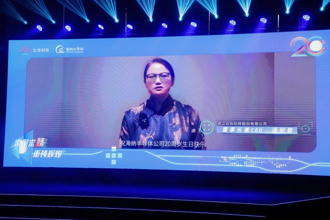 微信图片_20220926105950.jpg