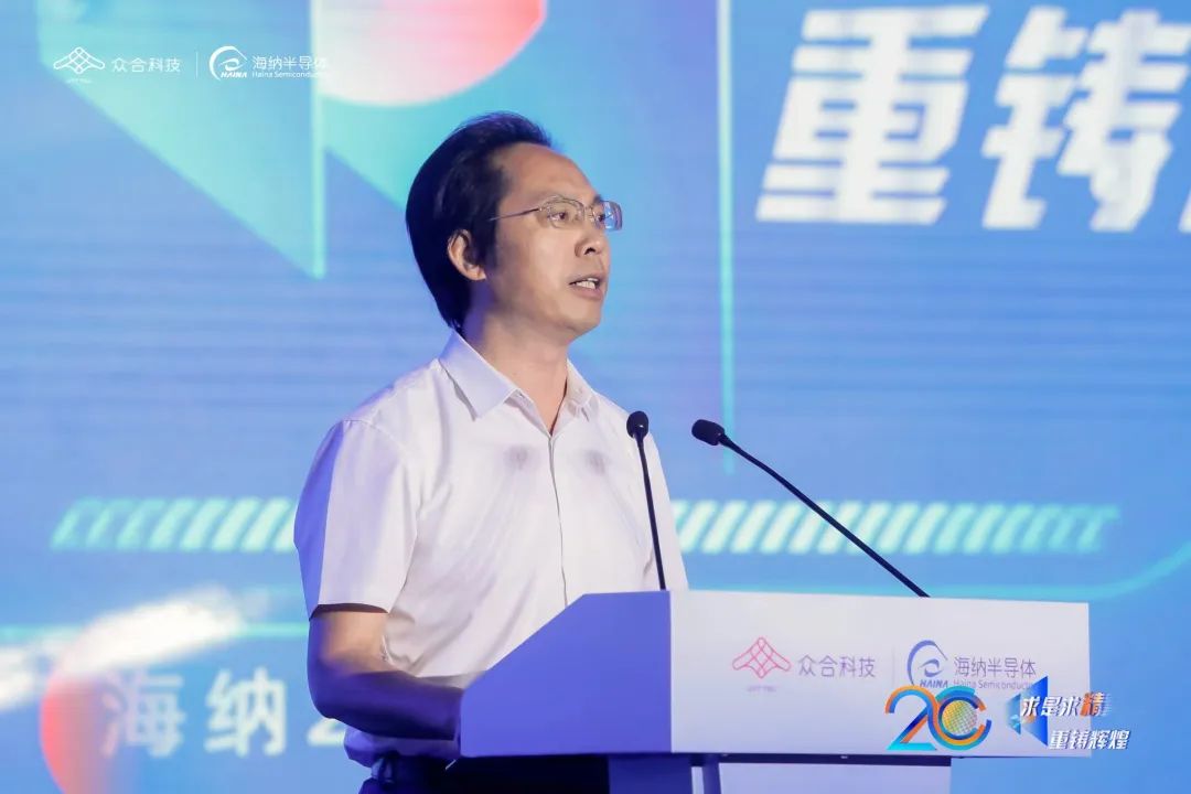 微信图片_20220926110025.jpg