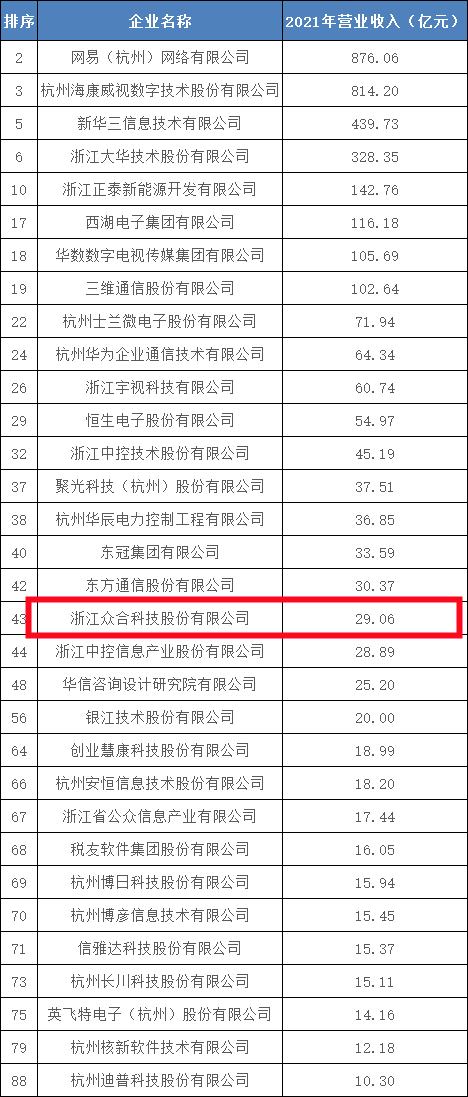 微信图片_20221017170502.png