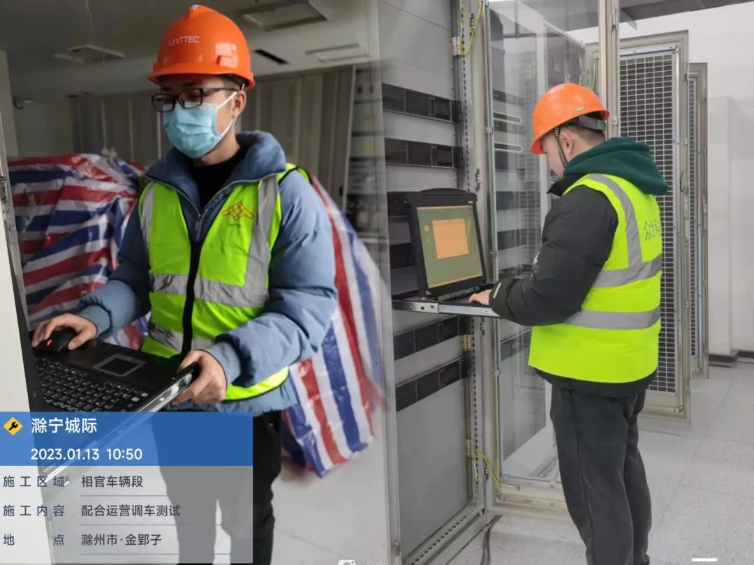 微信图片_20230125230146.jpg