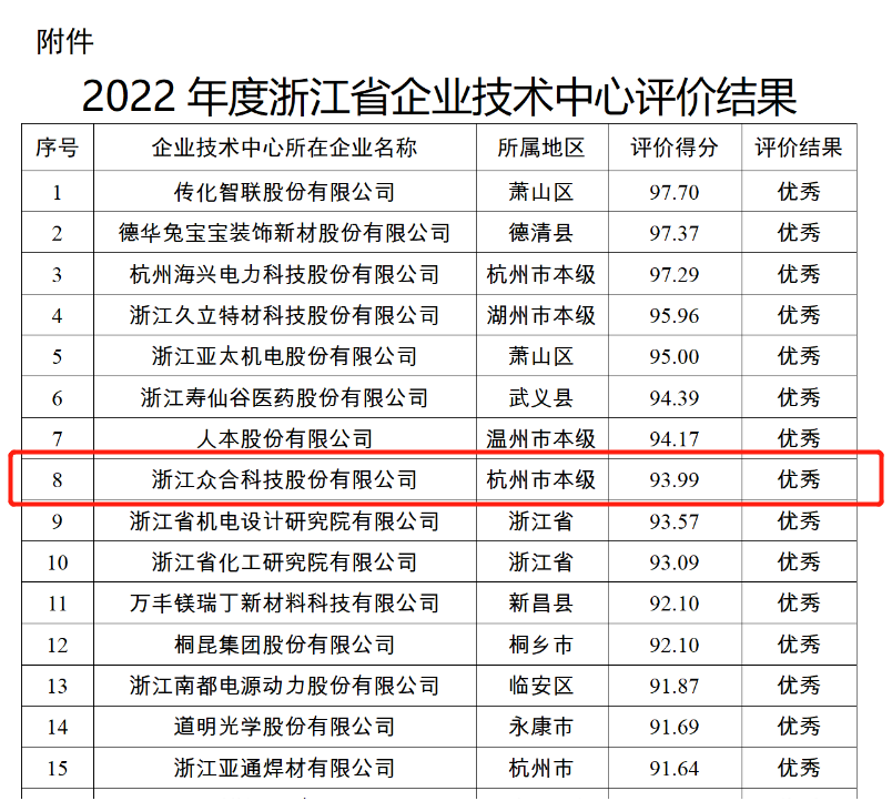 微信图片_20230322104300.png