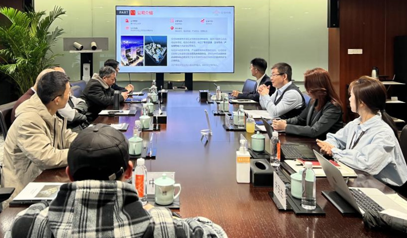 微信图片_20230322104822.png