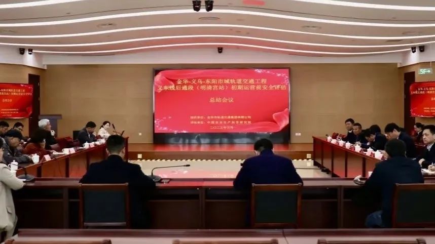 微信图片_20230428103243.jpg