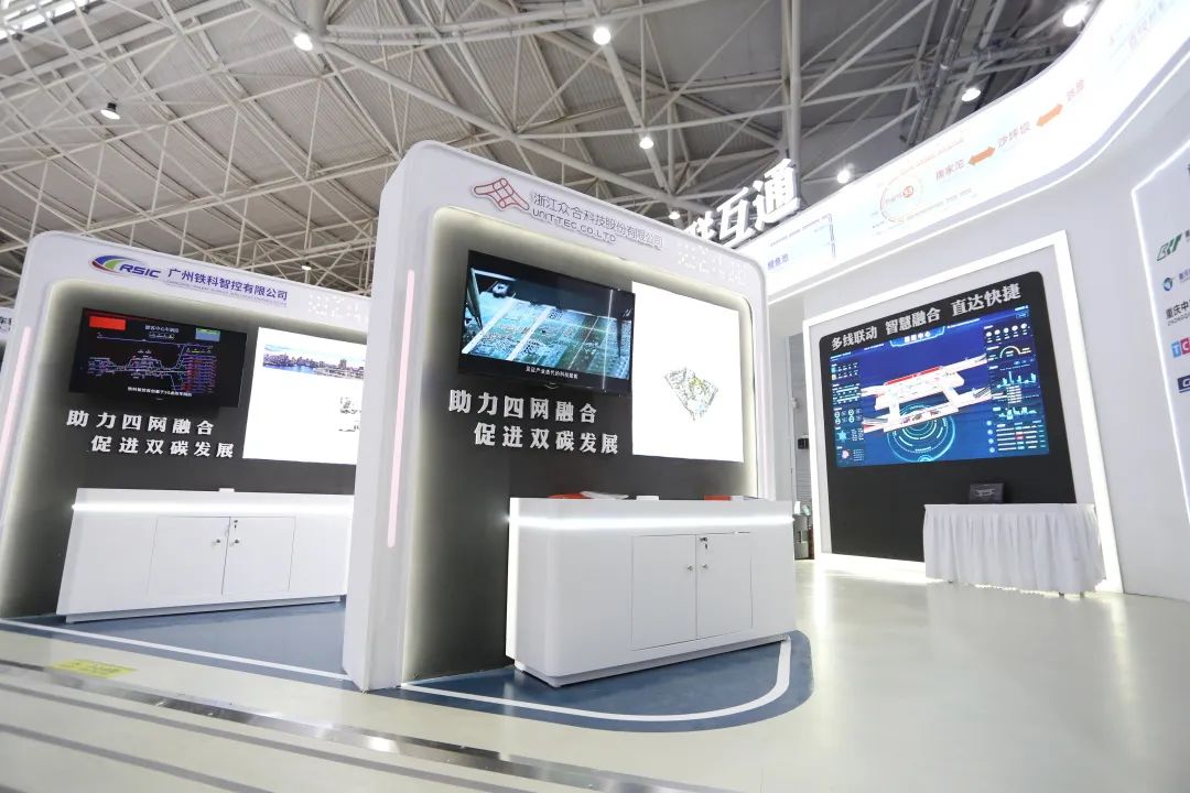 微信图片_20230428105935.jpg