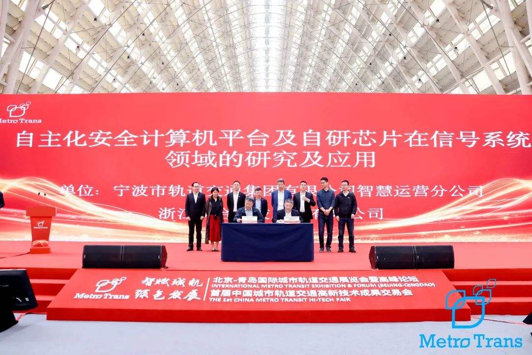 微信图片_20230504103526.jpg