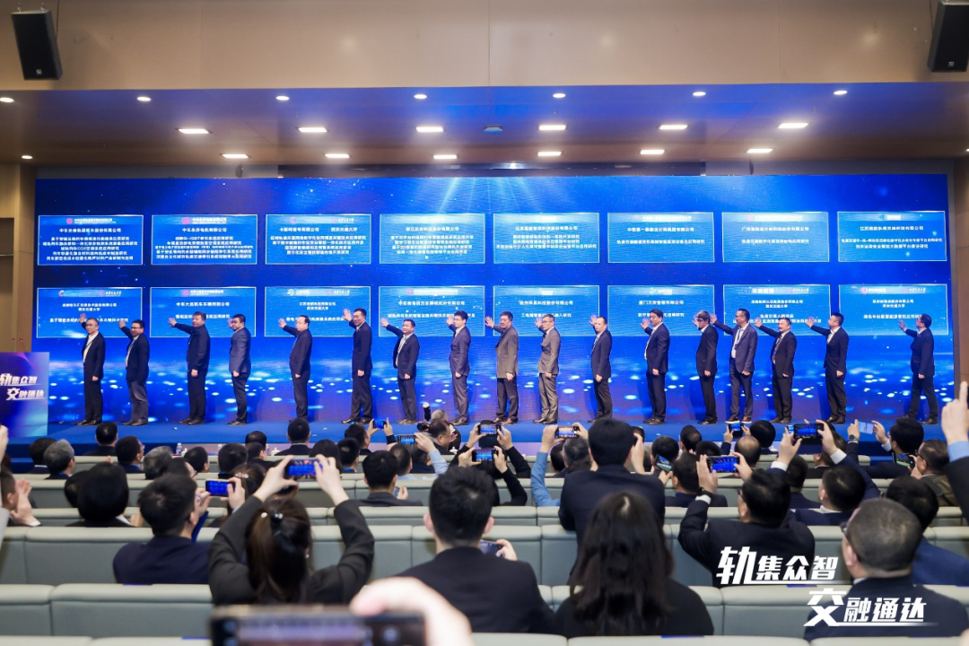 微信图片_20230504103927.png