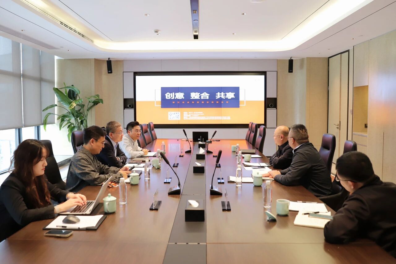 微信图片_2025-11-24_105743_888.jpg