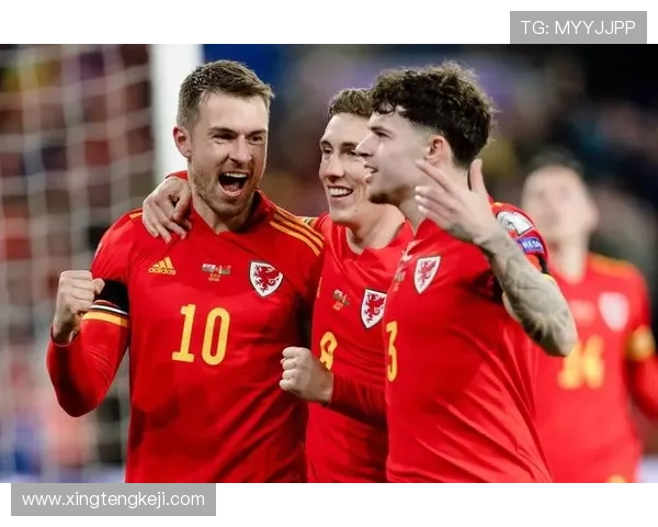 雷霆狂胜太阳49分 晋级杯赛四强