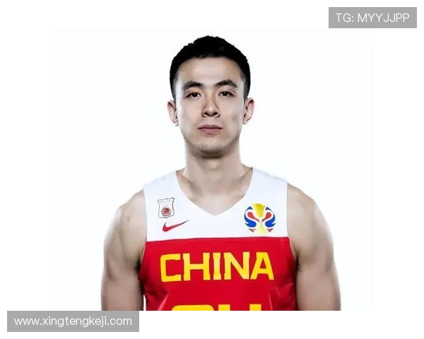 [CBA]赵继伟击地球 李晓旭中距离跳投命中.