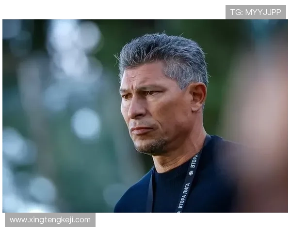 巴拉科夫退役后如何影响斯图加特魔幻三角