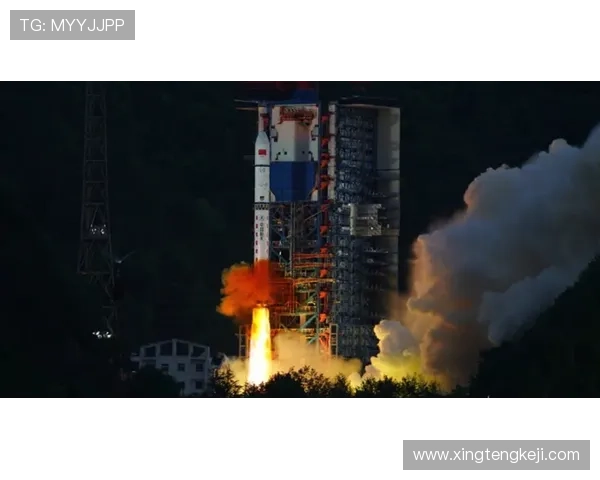 康塞桑惊艳爆发进攻蜕变成核心