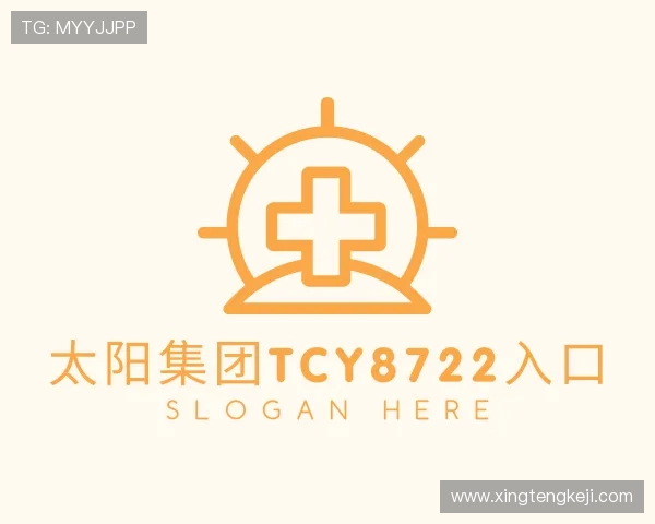 了解太阳集团tcy8722入口